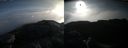 ./images/calvert/buxton2/20190828/buxton220190828_080502M.jpg