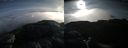 ./images/calvert/buxton2/20190828/buxton220190828_081002M.jpg
