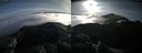 ./images/calvert/buxton2/20190828/buxton220190828_081502M.jpg