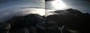./images/calvert/buxton2/20190828/buxton220190828_082002M.jpg