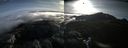 ./images/calvert/buxton2/20190828/buxton220190828_082502M.jpg