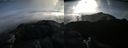 ./images/calvert/buxton2/20190828/buxton220190828_084002M.jpg