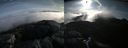 ./images/calvert/buxton2/20190828/buxton220190828_084502M.jpg