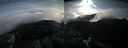 ./images/calvert/buxton2/20190828/buxton220190828_085002M.jpg