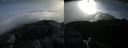 ./images/calvert/buxton2/20190828/buxton220190828_085502M.jpg