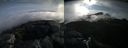./images/calvert/buxton2/20190828/buxton220190828_090502M.jpg