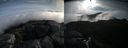 ./images/calvert/buxton2/20190828/buxton220190828_091002M.jpg