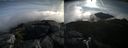 ./images/calvert/buxton2/20190828/buxton220190828_091503M.jpg