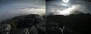 ./images/calvert/buxton2/20190828/buxton220190828_092003M.jpg