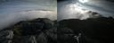 ./images/calvert/buxton2/20190828/buxton220190828_092503M.jpg