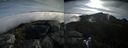 ./images/calvert/buxton2/20190828/buxton220190828_093503M.jpg