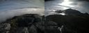 ./images/calvert/buxton2/20190828/buxton220190828_094003M.jpg