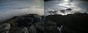 ./images/calvert/buxton2/20190828/buxton220190828_094503M.jpg