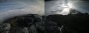 ./images/calvert/buxton2/20190828/buxton220190828_095003M.jpg