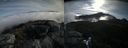 ./images/calvert/buxton2/20190828/buxton220190828_095503M.jpg