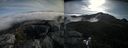 ./images/calvert/buxton2/20190828/buxton220190828_100003M.jpg