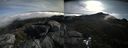 ./images/calvert/buxton2/20190828/buxton220190828_100503M.jpg