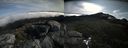 ./images/calvert/buxton2/20190828/buxton220190828_101003M.jpg