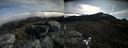 ./images/calvert/buxton2/20190828/buxton220190828_101502M.jpg
