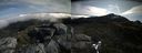 ./images/calvert/buxton2/20190828/buxton220190828_102002M.jpg