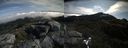 ./images/calvert/buxton2/20190828/buxton220190828_102502M.jpg