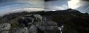 ./images/calvert/buxton2/20190828/buxton220190828_103502M.jpg
