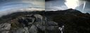 ./images/calvert/buxton2/20190828/buxton220190828_104002M.jpg