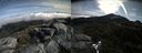 ./images/calvert/buxton2/20190828/buxton220190828_104502M.jpg