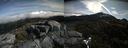 ./images/calvert/buxton2/20190828/buxton220190828_105002M.jpg