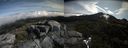 ./images/calvert/buxton2/20190828/buxton220190828_105502M.jpg