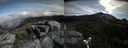 ./images/calvert/buxton2/20190828/buxton220190828_110502M.jpg