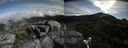 ./images/calvert/buxton2/20190828/buxton220190828_111002M.jpg