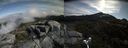 ./images/calvert/buxton2/20190828/buxton220190828_111502M.jpg
