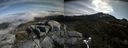 ./images/calvert/buxton2/20190828/buxton220190828_112002M.jpg
