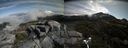 ./images/calvert/buxton2/20190828/buxton220190828_112503M.jpg