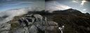 ./images/calvert/buxton2/20190828/buxton220190828_113502M.jpg
