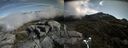 ./images/calvert/buxton2/20190828/buxton220190828_114003M.jpg