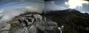 ./images/calvert/buxton2/20190828/buxton220190828_114503M.jpg