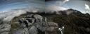 ./images/calvert/buxton2/20190828/buxton220190828_115003M.jpg
