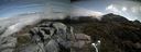./images/calvert/buxton2/20190828/buxton220190828_115502M.jpg