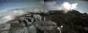 ./images/calvert/buxton2/20190828/buxton220190828_120003M.jpg