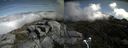 ./images/calvert/buxton2/20190828/buxton220190828_120503M.jpg