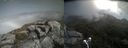 ./images/calvert/buxton2/20190828/buxton220190828_121003M.jpg
