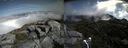 ./images/calvert/buxton2/20190828/buxton220190828_121503M.jpg