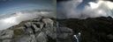 ./images/calvert/buxton2/20190828/buxton220190828_122003M.jpg