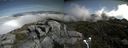 ./images/calvert/buxton2/20190828/buxton220190828_122503M.jpg