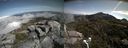 ./images/calvert/buxton2/20190828/buxton220190828_123503M.jpg