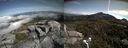 ./images/calvert/buxton2/20190828/buxton220190828_124003M.jpg