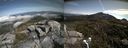 ./images/calvert/buxton2/20190828/buxton220190828_124502M.jpg