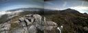 ./images/calvert/buxton2/20190828/buxton220190828_125002M.jpg